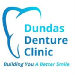 Dundas Denture Clinic