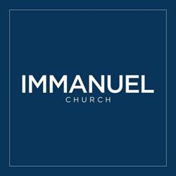 Immanuel Fellowship Baptist Church