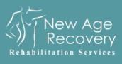 New Age Recovery Rehabilitation Services