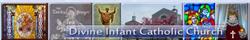 Divine Infant Roman Catholic Church