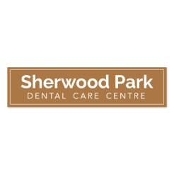 Sherwood Park Dental Care Centre