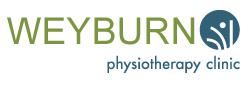 Weyburn Physical Therapy Services