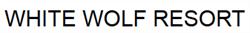 White Wolf Campgrounds & Cottages