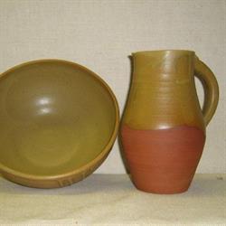 Brooks & District Handicraft Guild