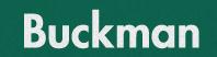 Buckman Laboratories Of Canada Ltd