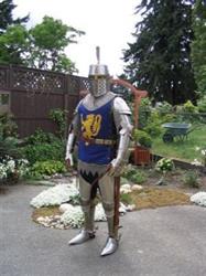 Disguise The Limit Costume Rentals