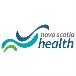 North Cumberland Health Care Centre