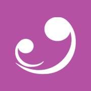 Pregnancy Care Centre Toronto - North York