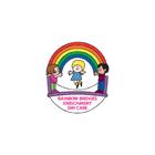 The Rainbow Connection Preschool