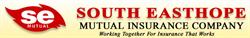 South Easthope Mutual Insurance Co