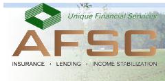 Agriculture Financial Services Corp