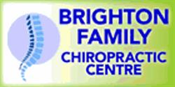 Brighton Family Chiropractic Centre