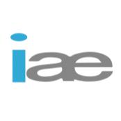 International Academy of Esthetics