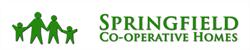 Springfield Co-Operative Homes Incorporated