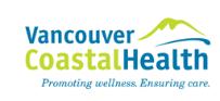 Vancouver Coastal Health Authority