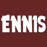 Ennis Mobile Rentals