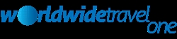 World Wide Travel & Cruise Centre