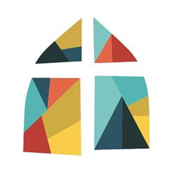 Christian Fellowship Chapel Church
