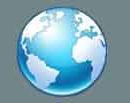 Dr. W. P. Ciszak Medical Services Inc.
