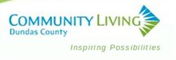 Dundas County Community Living Incorporated