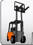 Mancino Lift Trucks