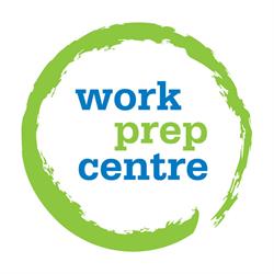 Regina Work Preparation Centre Incorporated