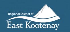 Regional District Of East Kootenay