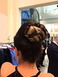 Renaissance Advanced Hair Fashions