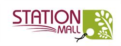Station Mall Administration Office