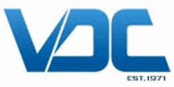 Vandelta Communication Systems Ltd