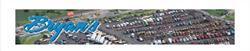 Bryans Farm & Industrial Supply Ltd