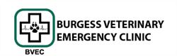Burgess Veterinary Emergency Clinic