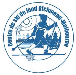 Club de Ski Fond Richmond Melbourne