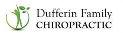 Dufferin Family Chiropractic Centre