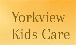 Yorkview Kids Care-North York Incorporated