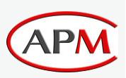 Associated Property Management Ltd