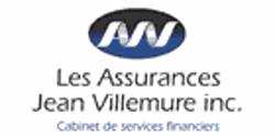 Lemieux Assurances