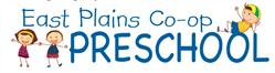 East Plains Cooperative Pre-School