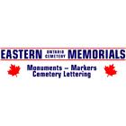 Eastern Ontario Cemetery Memorials