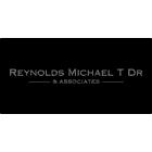 Reynolds Michael T Dr & Associates