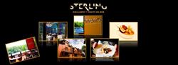 Sterling Grillades & Fruits de Mer