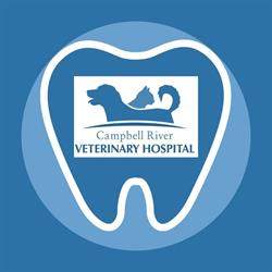 Campbell River Veterinary Hospital