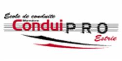 Conduipro Estrie