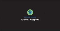 Grande Prairie Animal Hospital Ltd