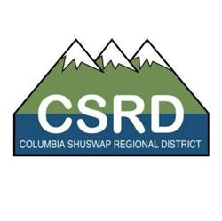 Columbia Shuswap Regional District