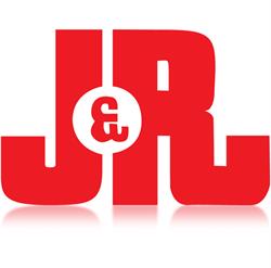 J & r Kosher Meat Delicatessen Incorporated