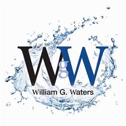 Waters William G Insurance Brokers