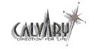 Calvary Pentecostal Assembly