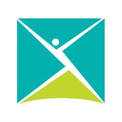 Canadian Mental Health Association