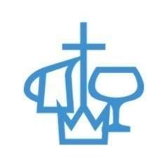 Emmanuel Alliance Church Of Ottawa